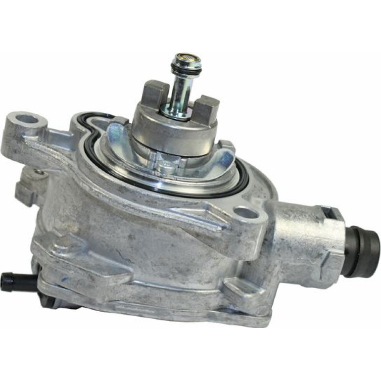 Unterdruckpumpe, Bremsanlage 8010038 Unterdruckpumpe, Bremsanlage 8010038