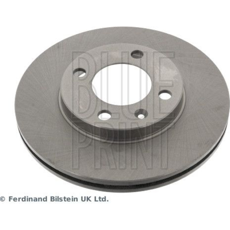 Bremsscheibe ADV184350 Bremsscheibe ADV184350
