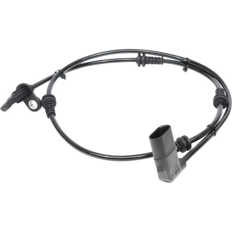 Sensor, Raddrehzahl 24.0711-5808.4 Sensor, Raddrehzahl 24.0711-5808.4