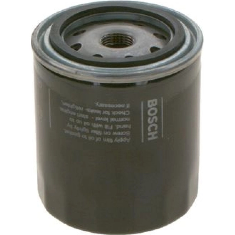 BOSCH 0 451 104 014 Ölfilter BOSCH 0 451 104 014 Ölfilter