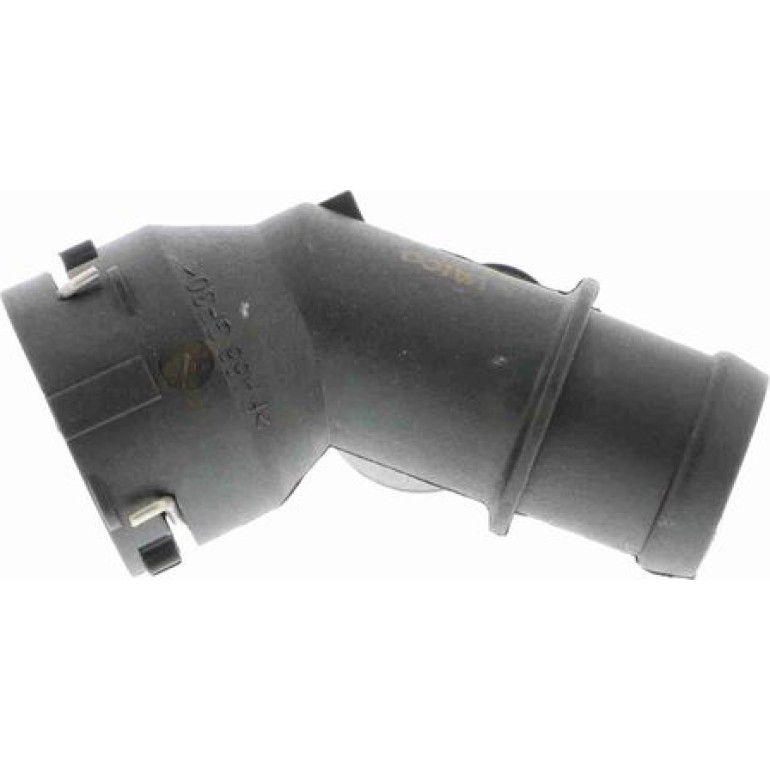 Kühlmittelflansch V10-9760 Kühlmittelflansch V10-9760