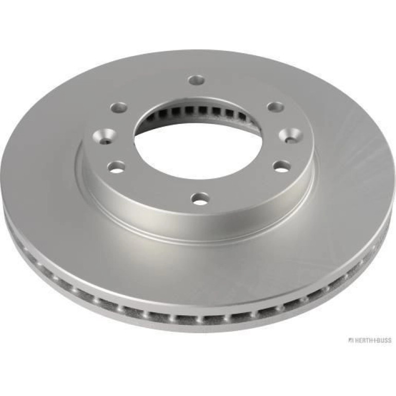 Bremsscheibe J3300336