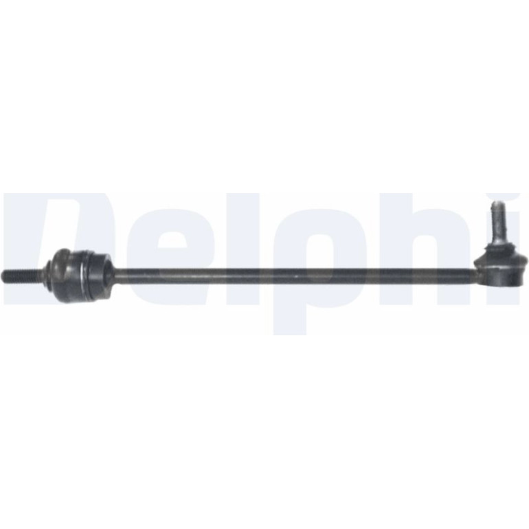 Stange/Strebe, Stabilisator TC675 Stange/Strebe, Stabilisator TC675
