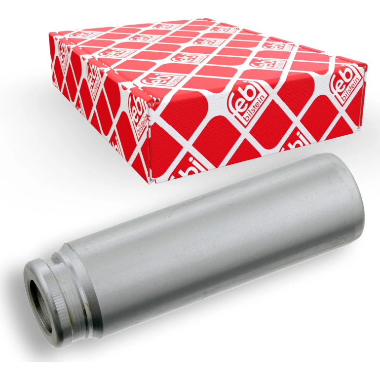 FEBI BILSTEIN 03963 Bremsbackenbolzen FEBI BILSTEIN 03963 Bremsbackenbolzen