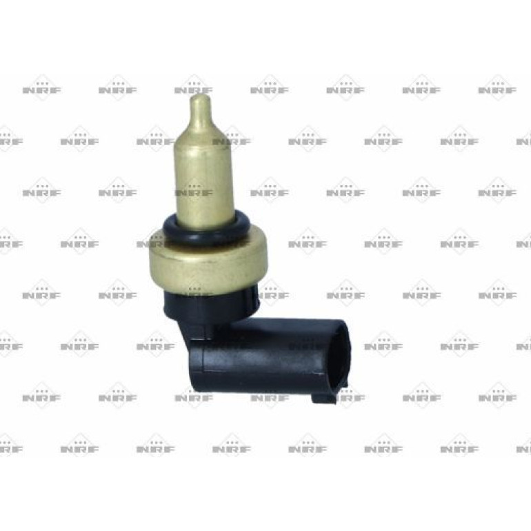 Sensor, Kühlmitteltemperatur 727111 Sensor, Kühlmitteltemperatur 727111
