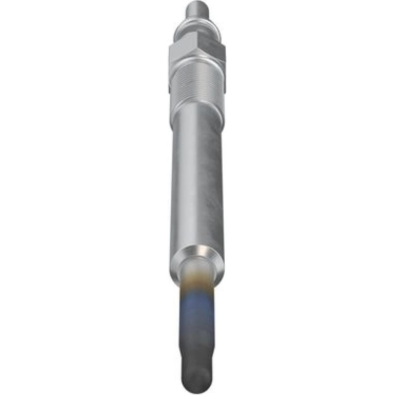 BOSCH 0 250 404 004 Glühkerze Duraterm High Speed