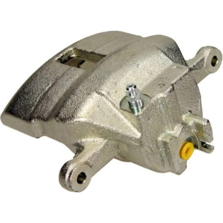 Bremssattel 82-0397