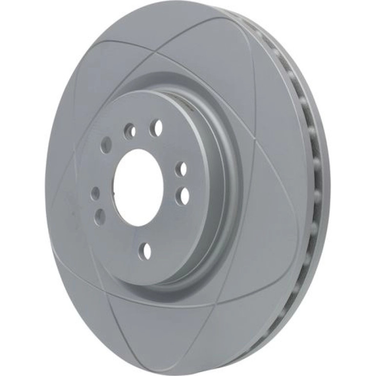 Bremsscheibe 24.0332-0158.1
