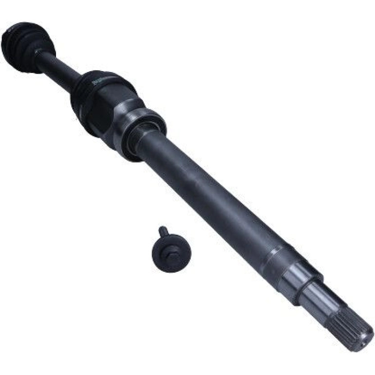 Antriebswelle 49-1727