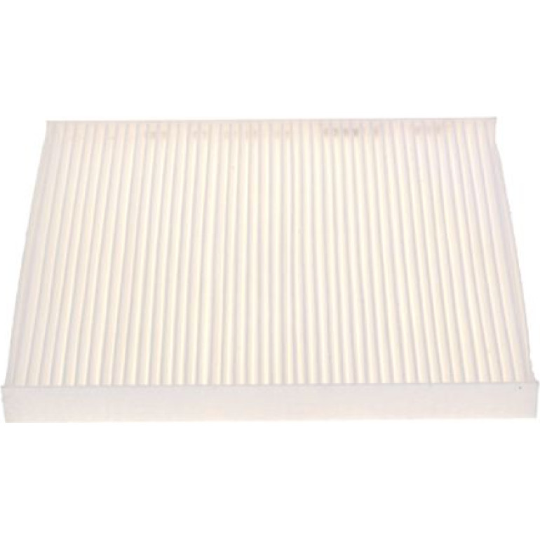 Filter, Innenraumluft 1 987 435 148 Filter, Innenraumluft 1 987 435 148