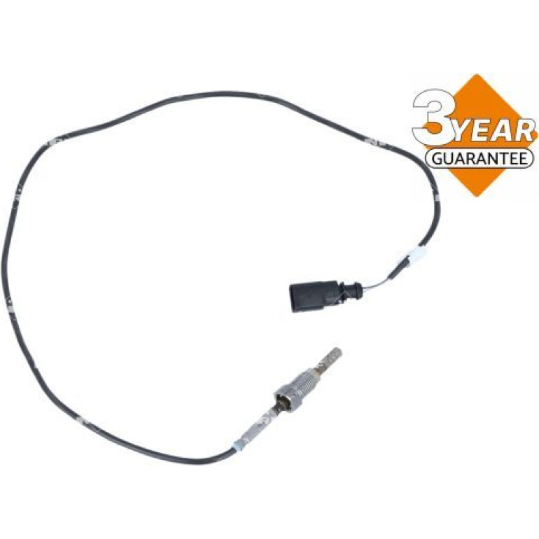 Sensor, Abgastemperatur 707048
