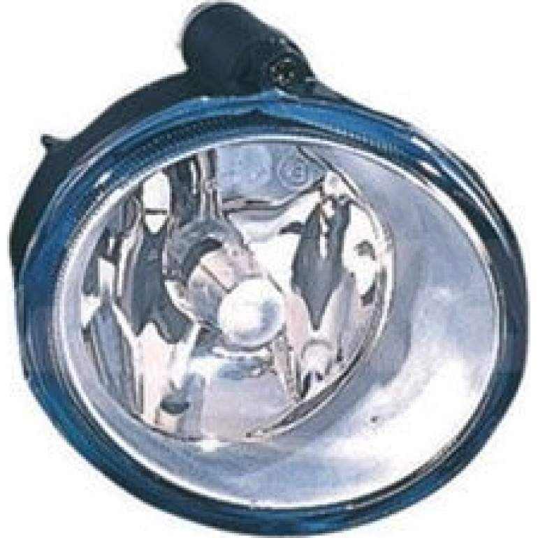 Nebelscheinwerfer 2902227 Nebelscheinwerfer 2902227