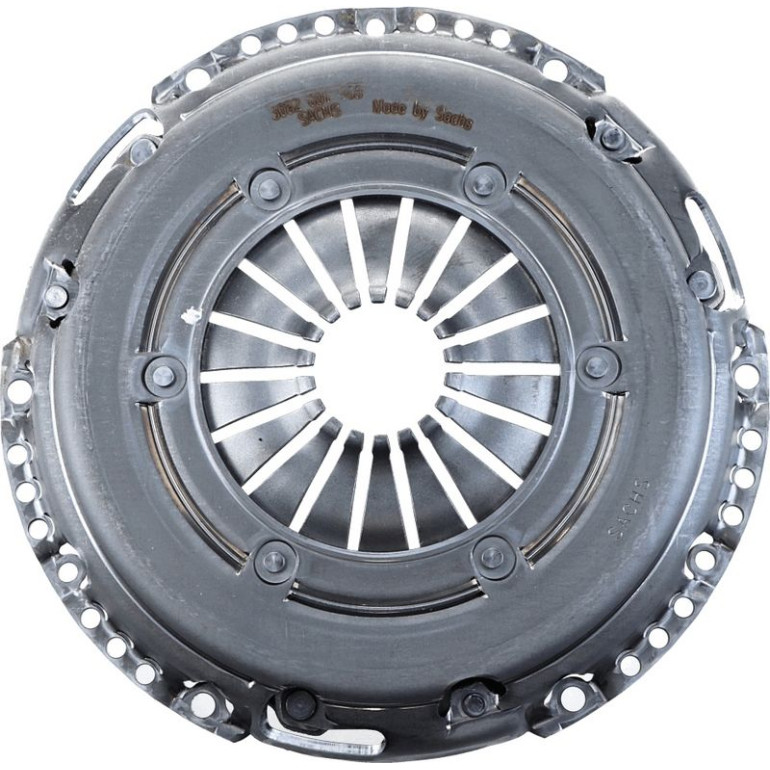 SACHS 3000 950 019 Kupplungssatz SACHS 3000 950 019 Kupplungssatz