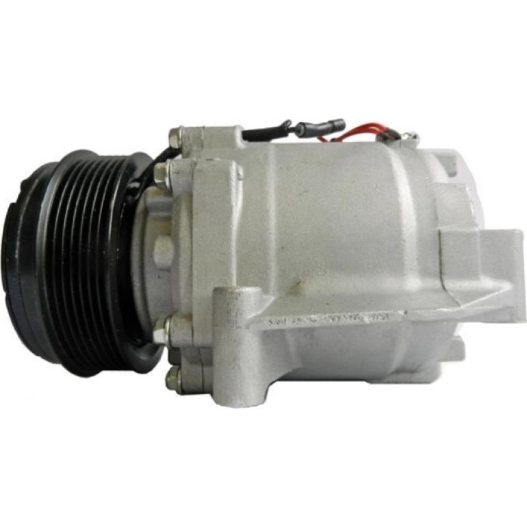 Kompressor, Klimaanlage ACP 947 000S Kompressor, Klimaanlage ACP 947 000S