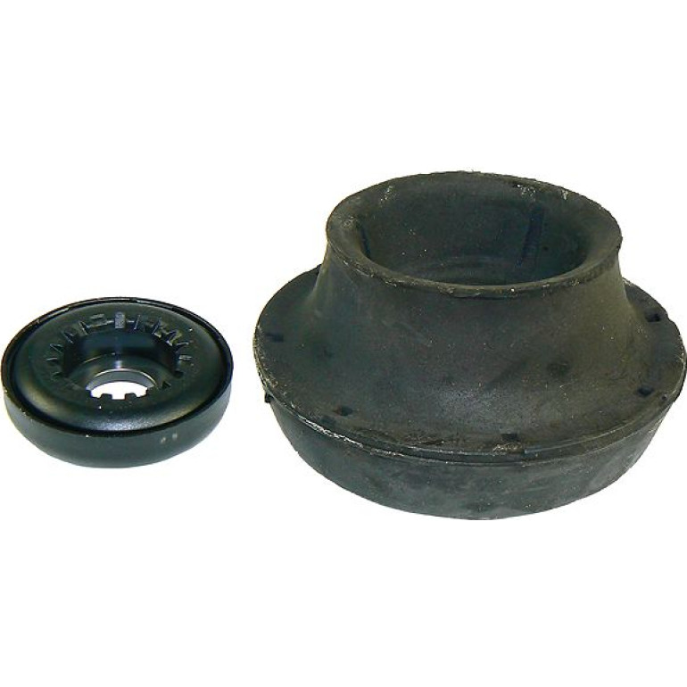 Reparatursatz, Federbeinstützlager 6490100