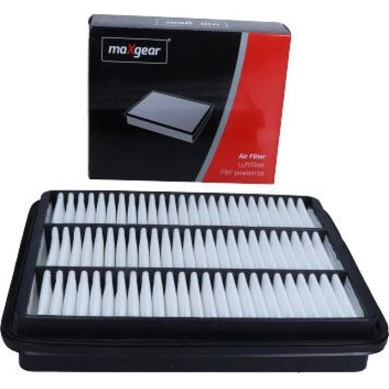 Luftfilter 26-2388 Luftfilter 26-2388