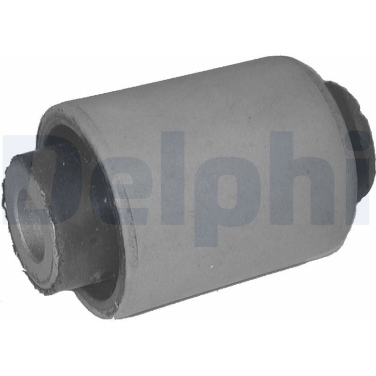 Lagerung, Lenker TD284W Lagerung, Lenker TD284W