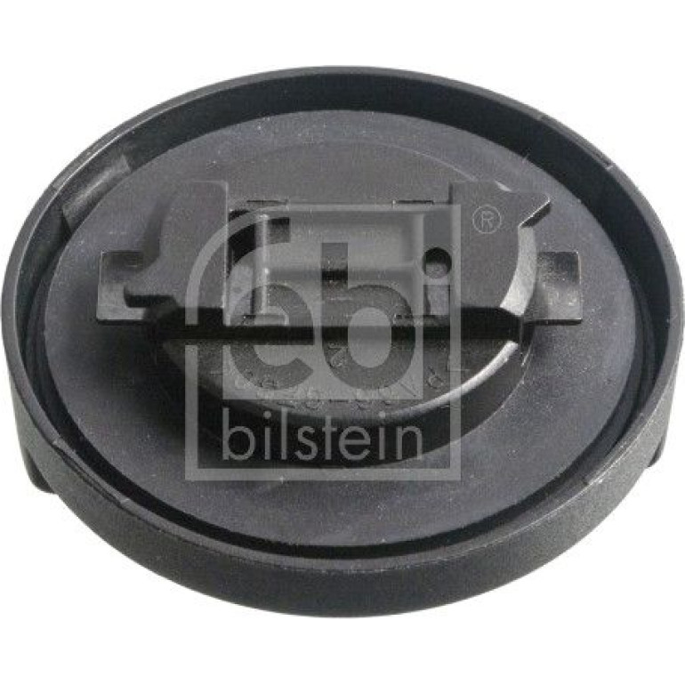 FEBI BILSTEIN 188356 Verschluss, Öleinfüllstutzen FEBI BILSTEIN 188356 Verschluss, Öleinfüllstutzen