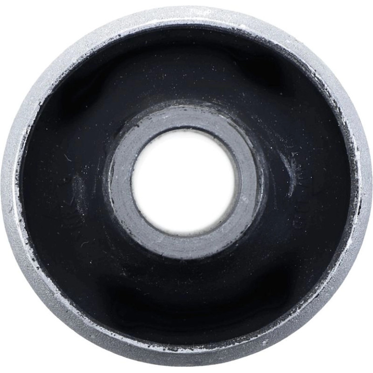 Lagerung, Lenker 10205 02