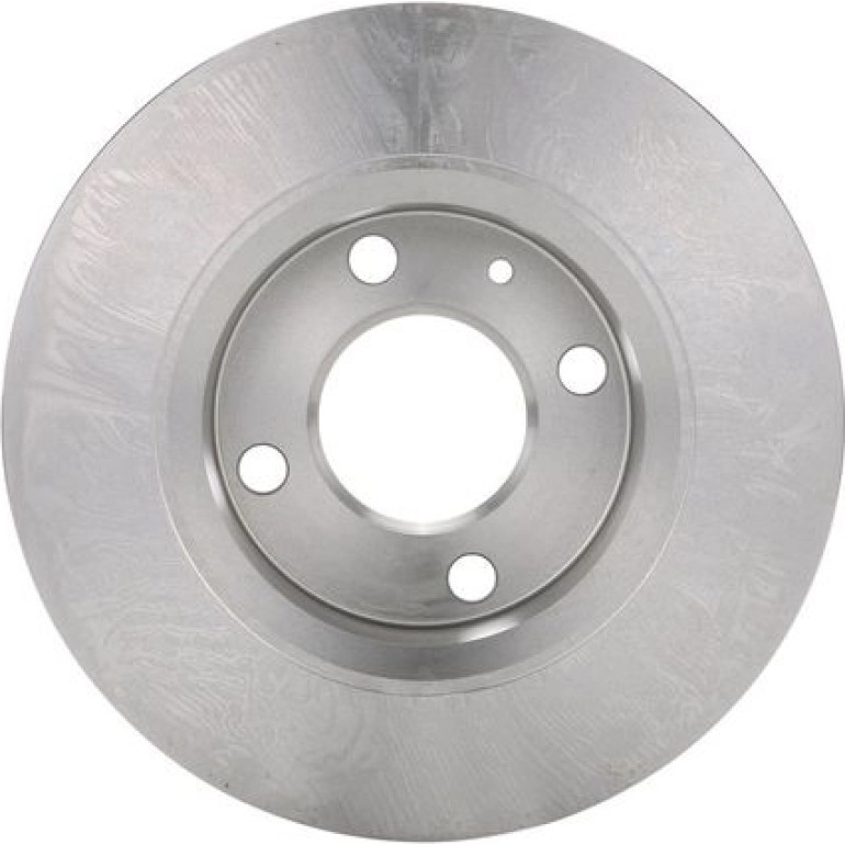 Bremsscheibe 0 986 478 859 Bremsscheibe 0 986 478 859