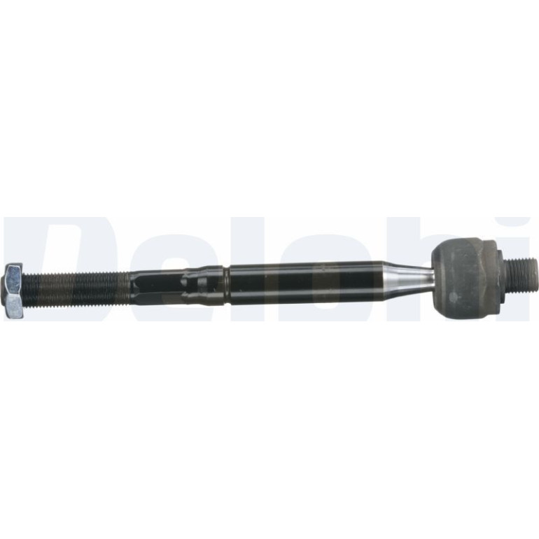 Axialgelenk, Spurstange TA5573 Axialgelenk, Spurstange TA5573