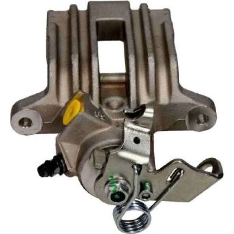 Bremssattel 82-0011 Bremssattel 82-0011