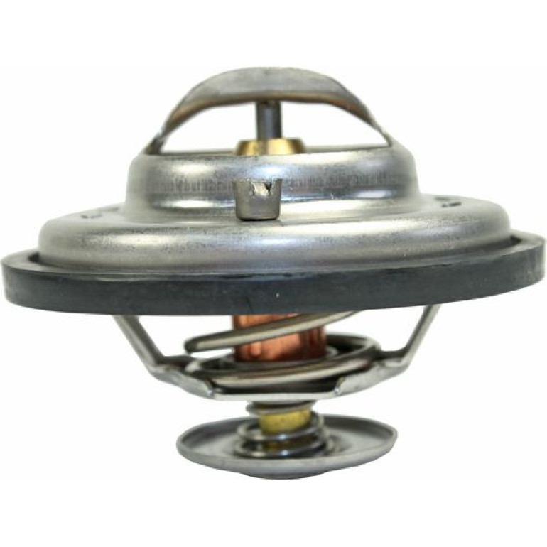Thermostat, Kühlmittel 4006230