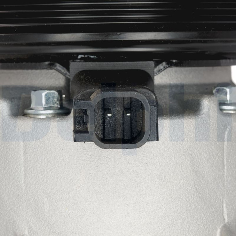 Kompressor, Klimaanlage CS20548 Kompressor, Klimaanlage CS20548