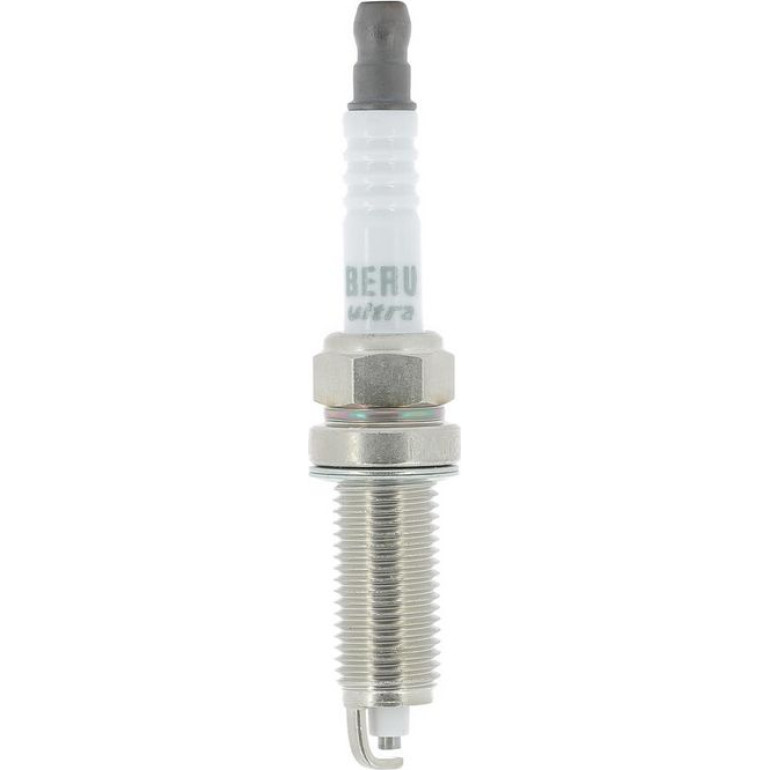 Zündkerze Z243 Zündkerze Z243
