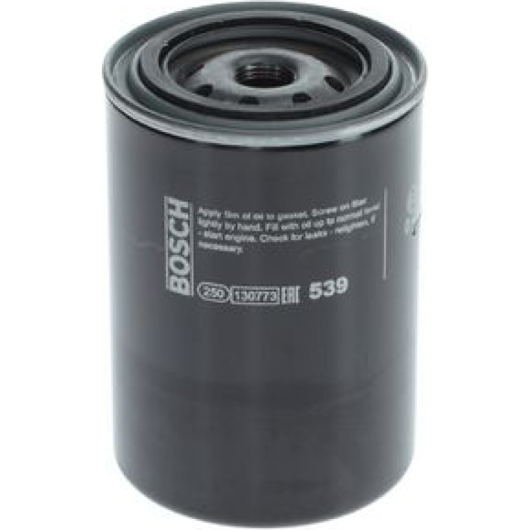 BOSCH 0 451 104 067 Ölfilter BOSCH 0 451 104 067 Ölfilter