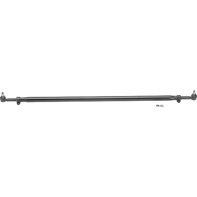 FEBI BILSTEIN 02735 Spurstange FEBI BILSTEIN 02735 Spurstange