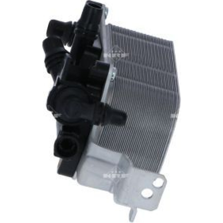 Ölkühler, Automatikgetriebe 31749