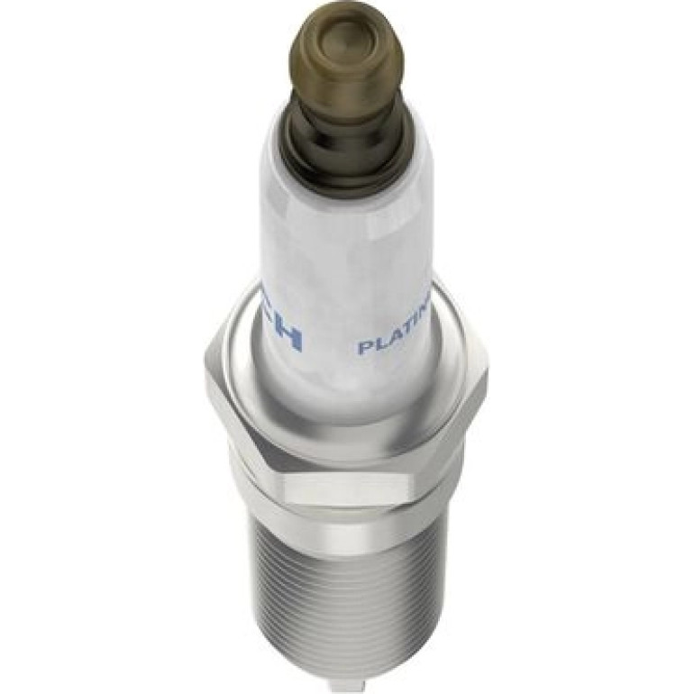 Zündkerze 0 242 235 767 Zündkerze 0 242 235 767