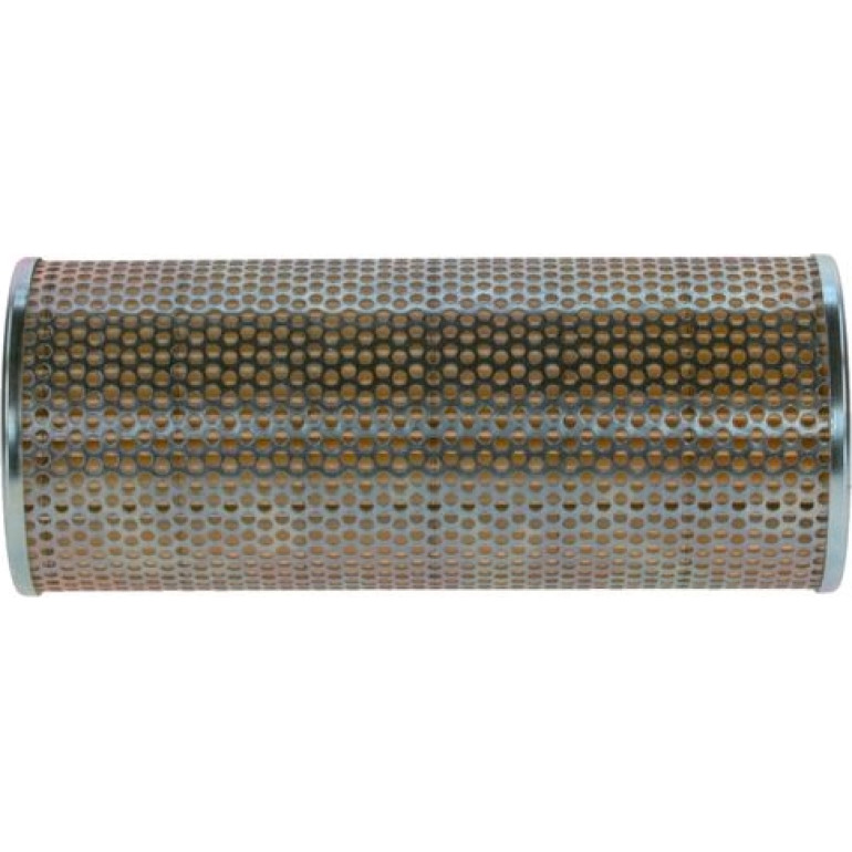 Filter, Arbeitshydraulik F 026 407 287 Filter, Arbeitshydraulik F 026 407 287