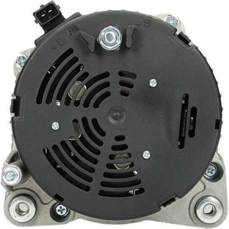 Generator 205.510.120.010