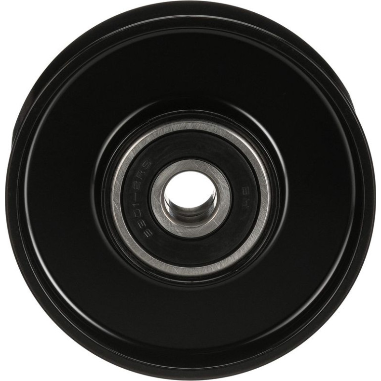 Spannrolle, Keilrippenriemen T36336