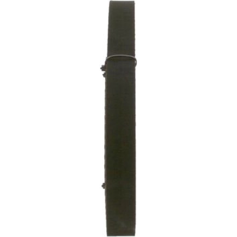 Zahnriemen 1 987 948 776 Zahnriemen 1 987 948 776