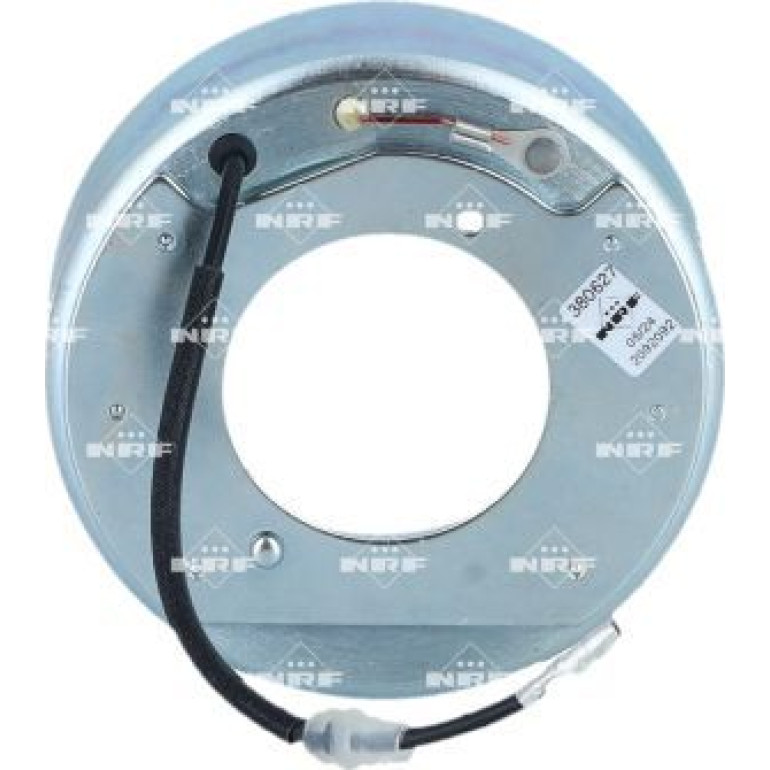 Spule, Magnetkupplung-Kompressor 380627 Spule, Magnetkupplung-Kompressor 380627