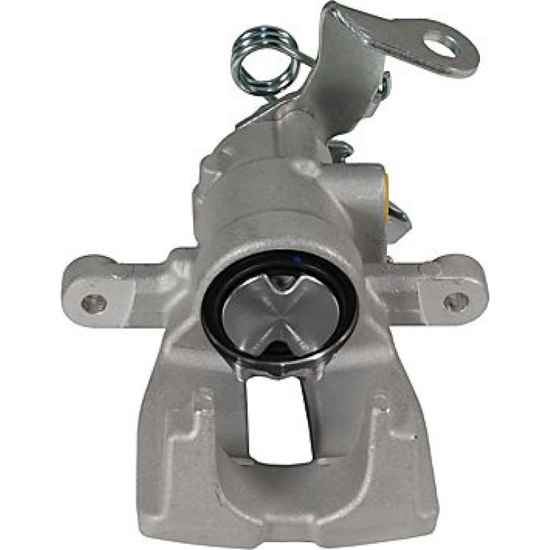 Bremssattel 6260433 Bremssattel 6260433