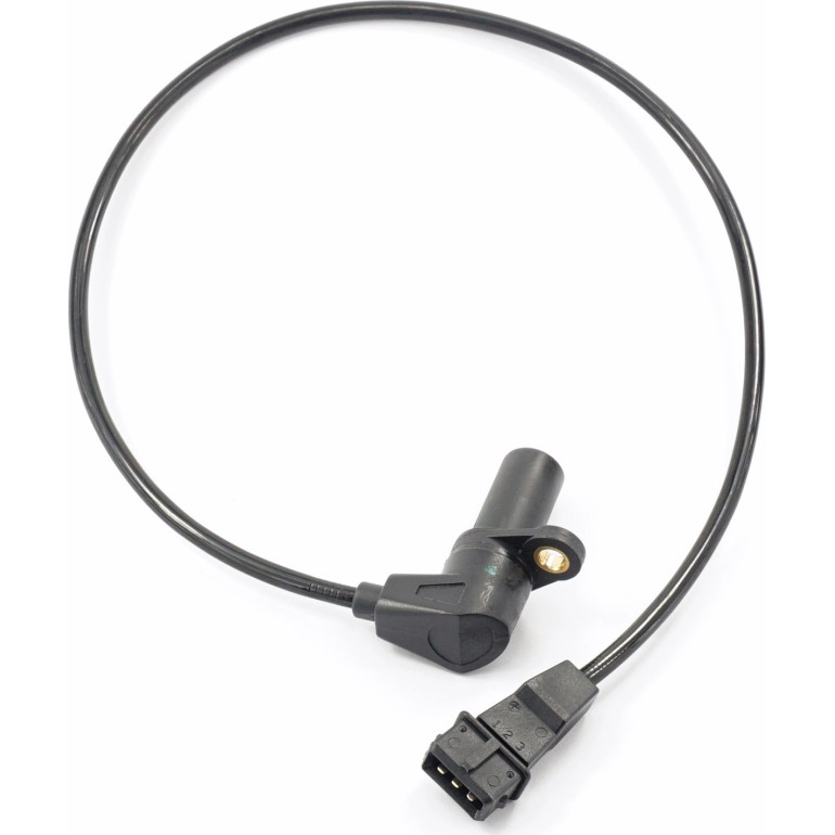 Sensor, Nockenwellenposition 9 2138 1 Sensor, Nockenwellenposition 9 2138 1