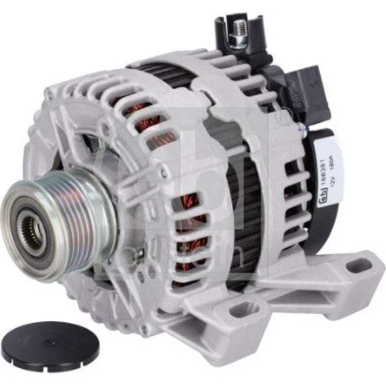 FEBI BILSTEIN 188381 Generator FEBI BILSTEIN 188381 Generator