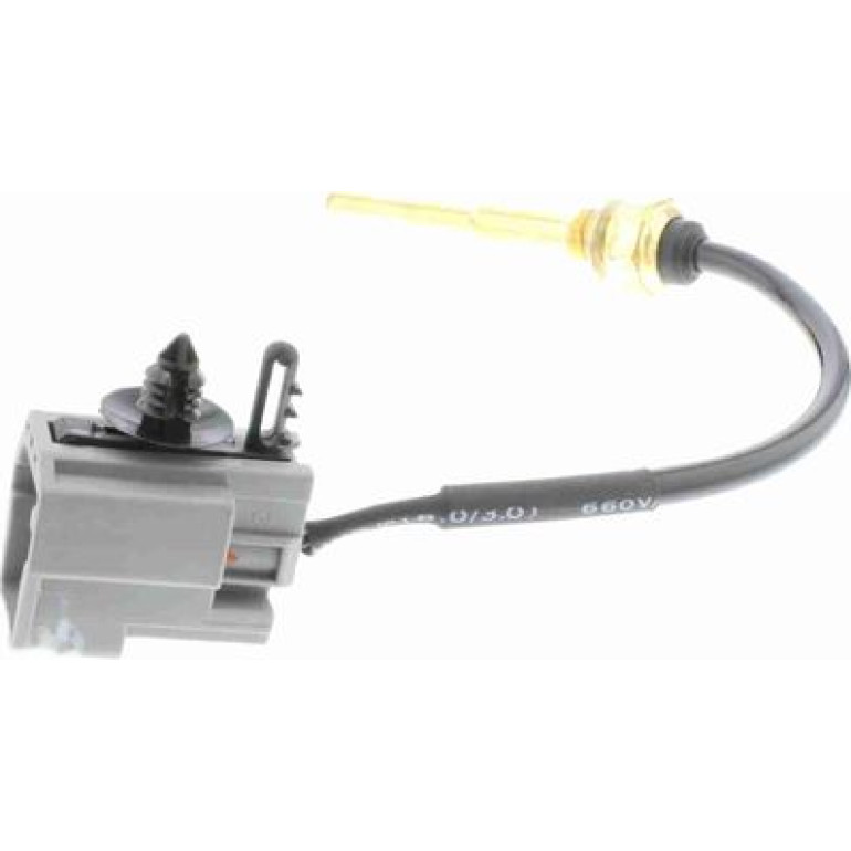 Sensor, Kühlmitteltemperatur V25-72-1170 Sensor, Kühlmitteltemperatur V25-72-1170