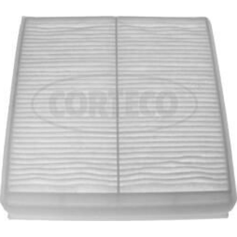 Filter, Innenraumluft 21651899 Filter, Innenraumluft 21651899