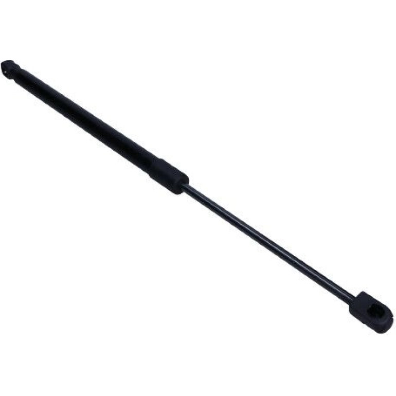 Gasfeder, Koffer-/Laderaum 12-2394 Gasfeder, Koffer-/Laderaum 12-2394