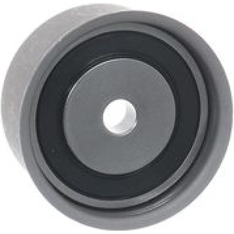 Spannrolle, Zahnriemen VKM 75633