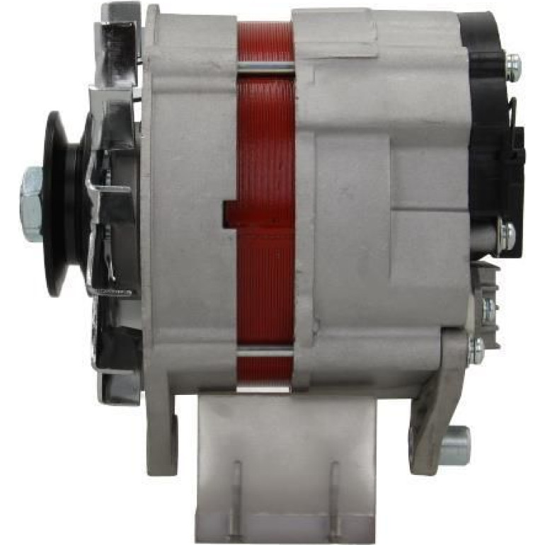 Generator 705.020.080.090 Generator 705.020.080.090