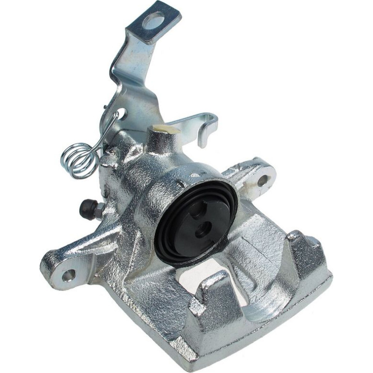 Bremssattel 9291099 Bremssattel 9291099