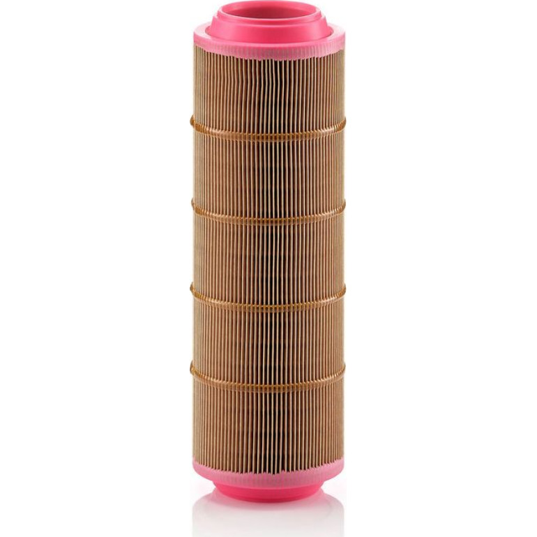 MANN-FILTER C 11 120 Luftfilter MANN-FILTER C 11 120 Luftfilter