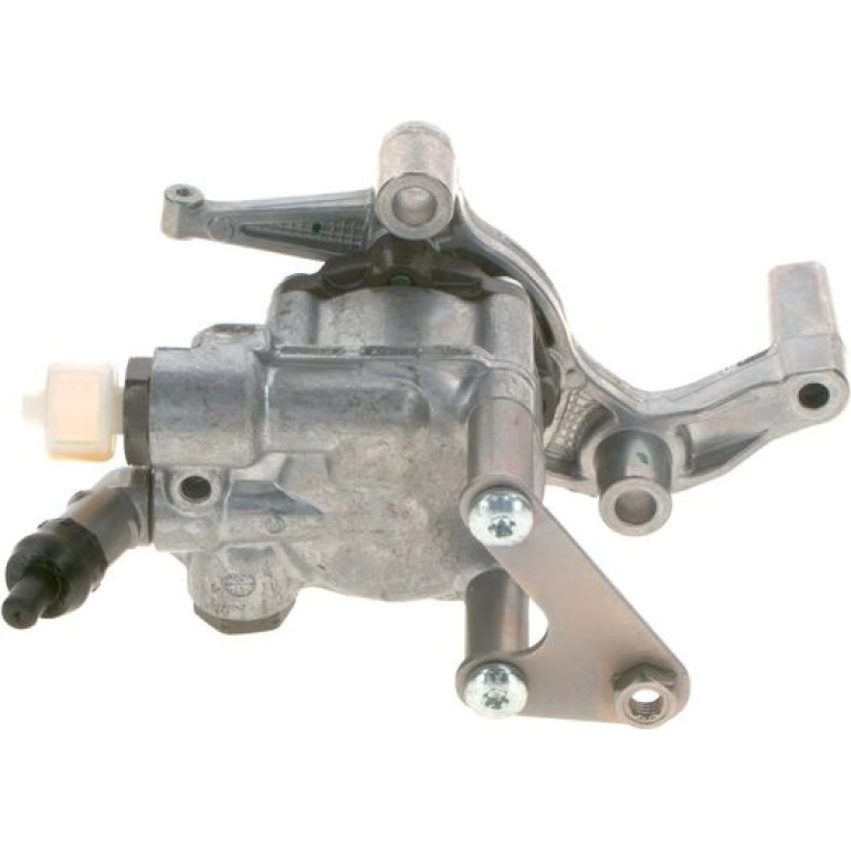 Hydraulikpumpe, Lenkung K S00 001 717 Hydraulikpumpe, Lenkung K S00 001 717