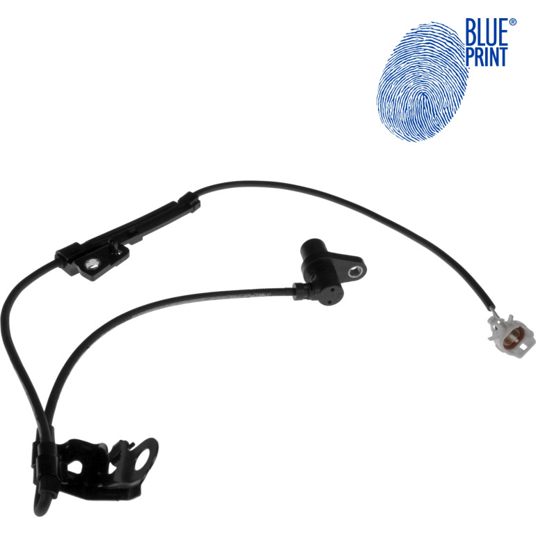 Sensor, Raddrehzahl ADT37125 Sensor, Raddrehzahl ADT37125